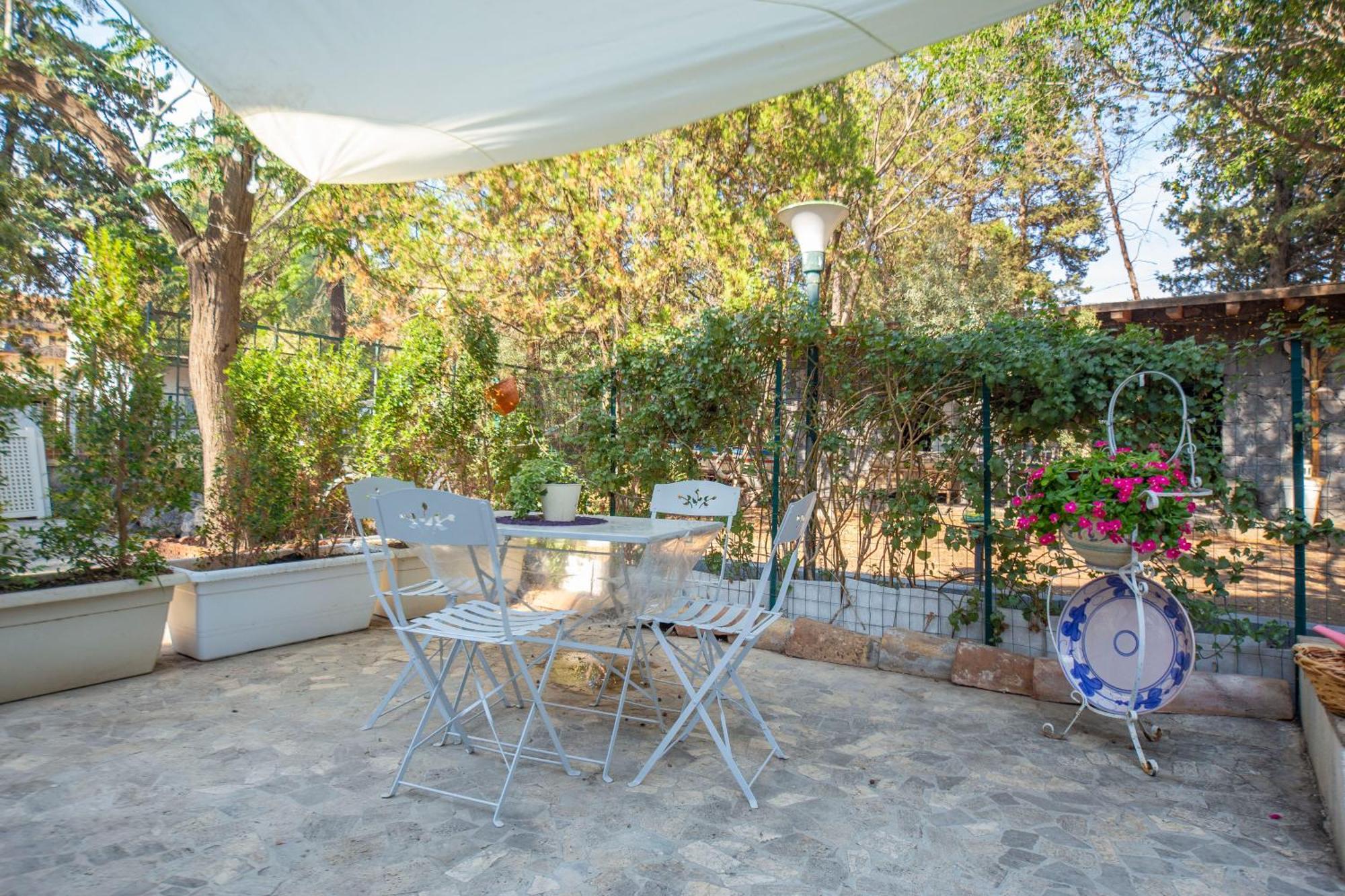 Appartamento Vicino Humanitas E Ospedale San Marco - Holiday Quiet Catania Bagian luar foto