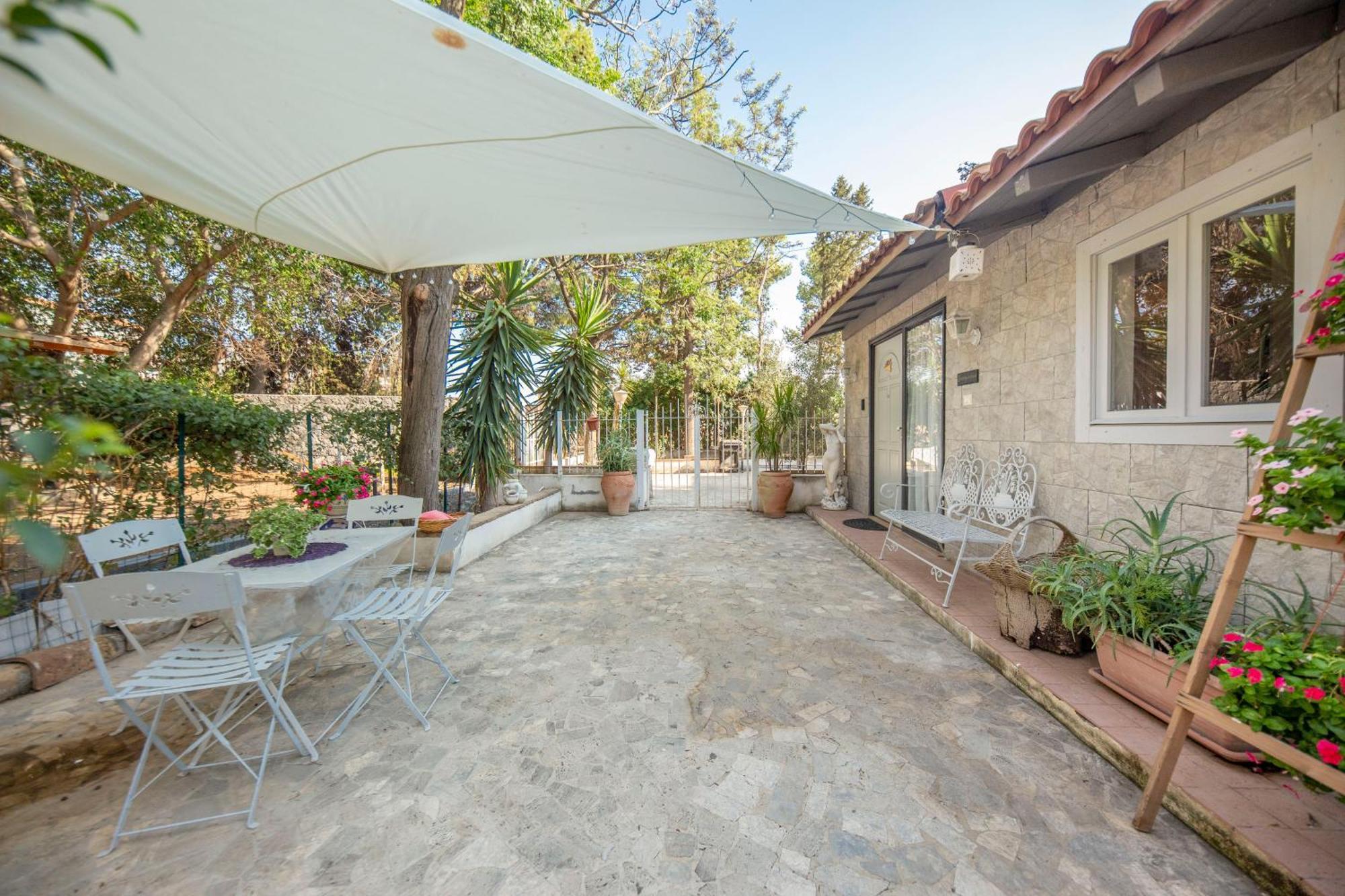 Appartamento Vicino Humanitas E Ospedale San Marco - Holiday Quiet Catania Bagian luar foto