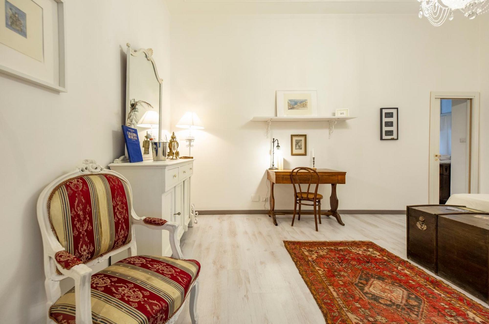 Appartamento Vicino Humanitas E Ospedale San Marco - Holiday Quiet Catania Bagian luar foto